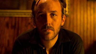 image de la news Et si Derek Cianfrance tournait un film sur le baseball... [VIDEO]