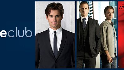 image de la news La bande-annonce et les séries au programme des 20 ans de Serieclub [VIDEO]