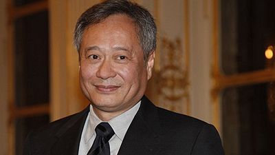 image de la news Ang Lee à la réalisation de "Gods and Kings" ?
