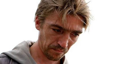 image de la news Décès de David Dewaele, acteur et "alter ego" de Bruno Dumont