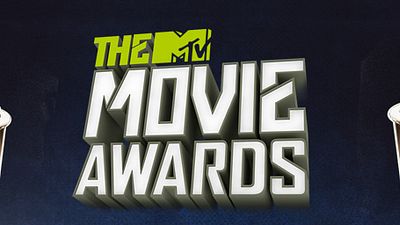image de la news Un grand jeu concours autour des MTV Movie Awards