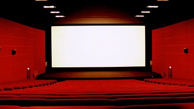 image de la news Les producteurs français indépendants en colère