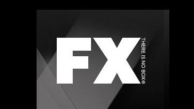 image de la news Feu vert pour la série de Guillermo Del Toro... et pour une 5ème saison de "Justified" !