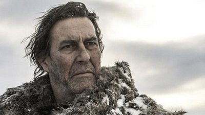 image de la news "Game of Thrones" : Les titres de tous les épisodes de la saison 3 !