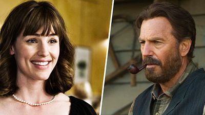 image de la news “Draft Day” : Jennifer Garner pour épauler Kevin Costner ?