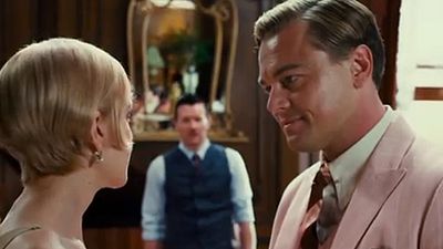 image de la news "Gatsby le Magnifique" : la nouvelle BA, feat. Beyoncé [VIDEO]