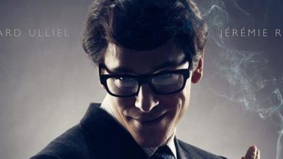 image de la news Le tournage du "Saint Laurent" de Bonello décalé à septembre