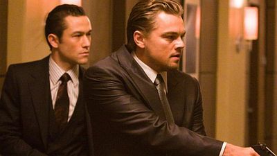 image de la news Audiences du Week-End (5 => 7 avril) : "Inception" leader mais en petite forme