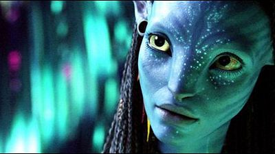 image de la news De la performance capture sous-marine pour les suites d'"Avatar"