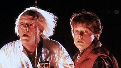 image de la news Mater / Zapper : votre soirée TV du lundi 15 avril 2013