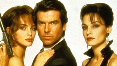 Mater / Zapper : votre soirée TV du mardi 16 avril 2013