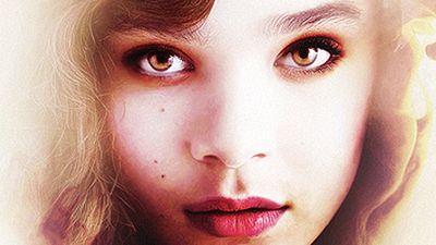 image de la news Une nouveau "Roméo & Juliette" en images ! [VIDEO]