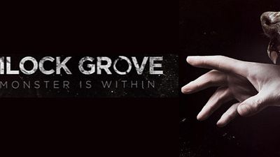 image de la news La bande-annonce bien gore d'"Hemlock Grove" [VIDEO]