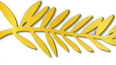 image de la news Cannes 2013 : la sélection officielle !