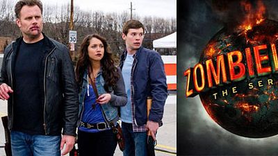 image de la news La bande-annonce de la série "Zombieland" [VIDEO]