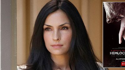 image de la news Ce que pense la presse US de "Hemlock Grove" 