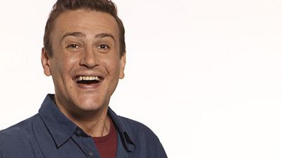 image de la news Jason Segel se met à l'écriture de livres pour enfants