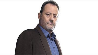image de la news Audiences : "Jo" fait un carton ! La série avec Jean Reno dépasse les 7 millions de téléspectateurs