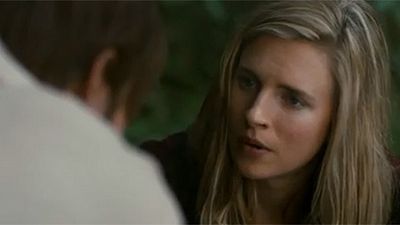 image de la news Une nouvelle BA pour "The East" [VIDEO]