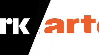 image de la news Arte coproduit le drama "Occupied"