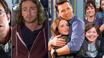 image de la news Saison US 2013 / 2014 : les bandes-annonces des nouvelles séries de la chaîne NBC [VIDEOS]