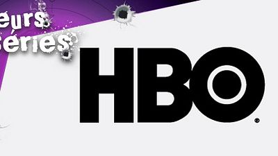 image de la news Dans "Tueurs en séries cette semaine : Steven Soderbergh et Noah Baumbach se penchent sur le cas HBO [VIDEO]