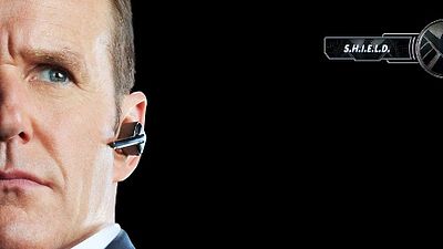 image de la news La première bande-annonce d'"Agents of S.H.I.E.L.D." diffusée ce dimanche 