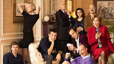 image de la news La première bande-annonce de la saison 4 d'"Arrested Development" [VIDEO]
