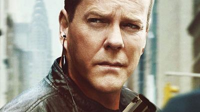 image de la news "24" officiellement de retour en 2014 !