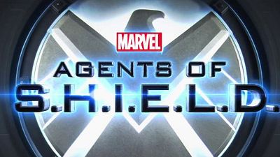 image de la news "Agents of SHIELD" : la bande-annonce version longue de la série Marvel [VIDEO]