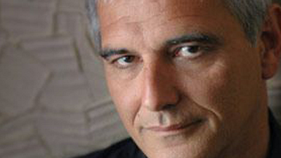 image de la news Laurent Cantet tournera son prochain film à Cuba