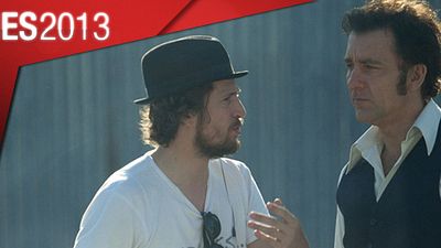 image de la news Cannes 2013 : que pense la presse de "Blood Ties" de Guillaume Canet ?
