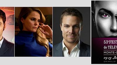 image de la news Dans une semaine, c'est le 53ème Festival de Monte-Carlo !