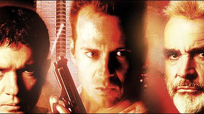 image de la news Une soirée de soutien à John McTiernan au ciné Max Linder Panorama !