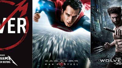 image de la news Les 5 bandes-annonces de la semaine à ne pas rater !