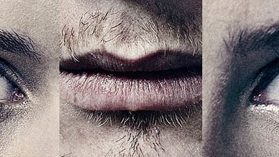 image de la news "Skins": des photos teasent l'ultime saison... [PHOTOS]