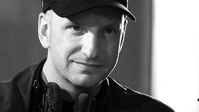 image de la news Steven Soderbergh vend ses objets souvenirs aux enchères