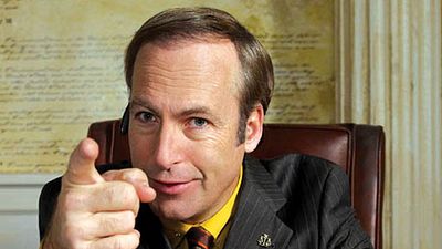 image de la news Le spin-off de "Breaking Bad" toujours d'actualité