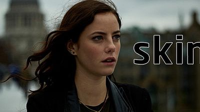 image de la news "Skins" : des nouvelles photos... et des infos de l'ultime saison !