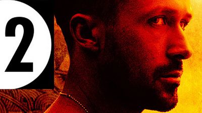 image de la news "Only God Forgives" : tout comprendre sur la polémique Aurélie Filippetti/Ségolène Royal