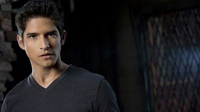 image de la news Record d'audience pour le démarrage de la saison 3 de "Teen Wolf"