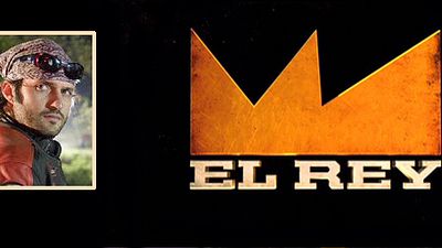 image de la news Robert Rodriguez prépare une série latine façon "James Bond"