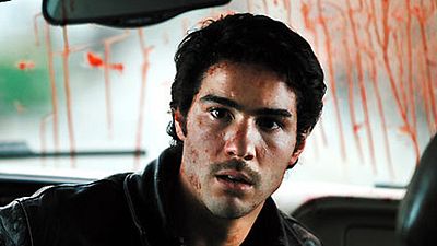 image de la news "Un prophète" : Un remake US par le producteur de "Fast & Furious"!