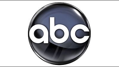 image de la news ABC commande "The Black Box", la série de la créatrice de "The L World"