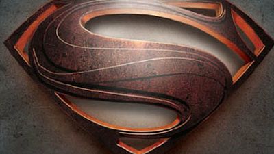 image de la news "Man of Steel" : l'évolution de l'icône Superman ! [Infographie]