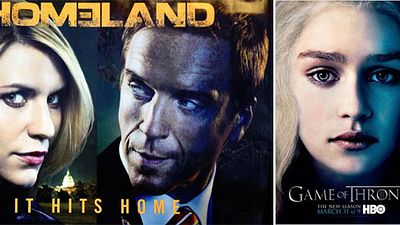 image de la news Canal+ Séries, une nouvelle chaîne avec des séries 24h après la diffusion US