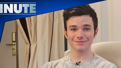 image de la news La Minute du mardi 18 juin 2013 est en ligne ! [VIDEO]