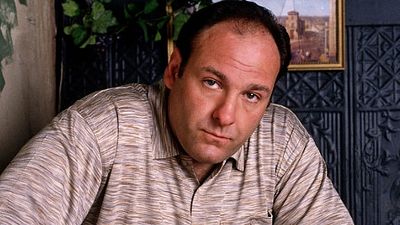 image de la news Décès de James Gandofini, la star des "Soprano"