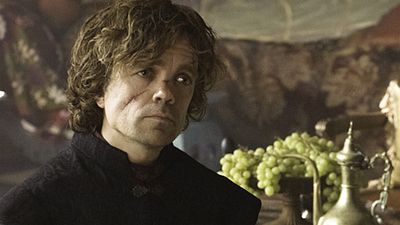 image de la news Le Top 10 des séries les plus téléchargées illégalement : "Game of Thrones" cartonne !