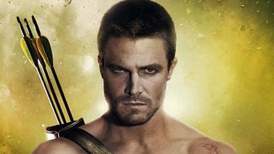 image de la news Saison US 2013 / 2014 : Les dates de rentrée de la CW
